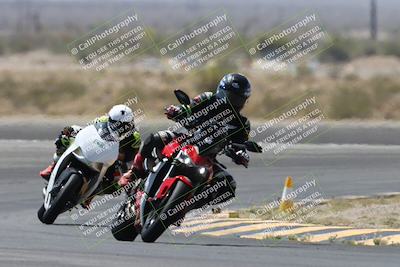 media/Apr-17-2025-Racers Edge (Thu) [[0a0c127f11]]/B Group/8-Session 5 (Turn 11)/